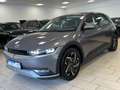 Hyundai IONIQ 5 Dynamiq Elektro*LED*R-Cam*CarPlay*Navi* Gris - thumbnail 1