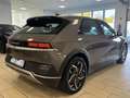 Hyundai IONIQ 5 Dynamiq Elektro*LED*R-Cam*CarPlay*Navi* Gris - thumbnail 5