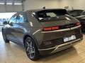 Hyundai IONIQ 5 Dynamiq Elektro*LED*R-Cam*CarPlay*Navi* Gris - thumbnail 7