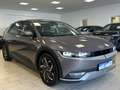 Hyundai IONIQ 5 Dynamiq Elektro*LED*R-Cam*CarPlay*Navi* Gris - thumbnail 3