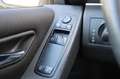 Mercedes-Benz B 150 Airco Automaat Stoelverwarming Navi Zwart - thumbnail 16
