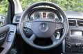 Mercedes-Benz B 150 Airco Automaat Stoelverwarming Navi Zwart - thumbnail 17