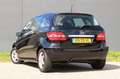 Mercedes-Benz B 150 Airco Automaat Stoelverwarming Navi Zwart - thumbnail 3