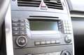 Mercedes-Benz B 150 Airco Automaat Stoelverwarming Navi Zwart - thumbnail 7