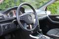 Mercedes-Benz B 150 Airco Automaat Stoelverwarming Navi Zwart - thumbnail 5