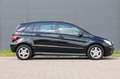 Mercedes-Benz B 150 Airco Automaat Stoelverwarming Navi Zwart - thumbnail 14