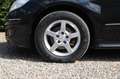 Mercedes-Benz B 150 Airco Automaat Stoelverwarming Navi Zwart - thumbnail 4