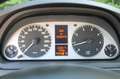 Mercedes-Benz B 150 Airco Automaat Stoelverwarming Navi Zwart - thumbnail 15