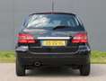 Mercedes-Benz B 150 Airco Automaat Stoelverwarming Navi Zwart - thumbnail 13