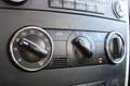 Mercedes-Benz B 150 Airco Automaat Stoelverwarming Navi Zwart - thumbnail 9