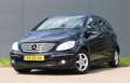 Mercedes-Benz B 150 Airco Automaat Stoelverwarming Navi Zwart - thumbnail 2