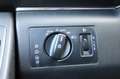 Mercedes-Benz B 150 Airco Automaat Stoelverwarming Navi Zwart - thumbnail 10