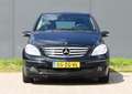 Mercedes-Benz B 150 Airco Automaat Stoelverwarming Navi Zwart - thumbnail 12