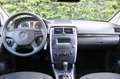 Mercedes-Benz B 150 Airco Automaat Stoelverwarming Navi Zwart - thumbnail 18