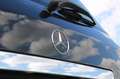 Mercedes-Benz B 150 Airco Automaat Stoelverwarming Navi Zwart - thumbnail 25