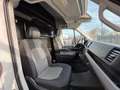 Volkswagen Crafter Crafter 35 2.0 TDI L4H3 Hi Wit - thumbnail 16