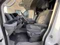 Volkswagen Crafter Crafter 35 2.0 TDI L4H3 Hi Wit - thumbnail 18
