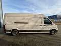 Volkswagen Crafter Crafter 35 2.0 TDI L4H3 Hi Wit - thumbnail 6