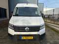 Volkswagen Crafter Crafter 35 2.0 TDI L4H3 Hi Wit - thumbnail 8