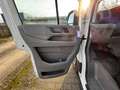 Volkswagen Crafter Crafter 35 2.0 TDI L4H3 Hi Wit - thumbnail 17