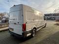 Volkswagen Crafter Crafter 35 2.0 TDI L4H3 Hi Wit - thumbnail 4