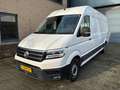 Volkswagen Crafter Crafter 35 2.0 TDI L4H3 Hi Wit - thumbnail 1