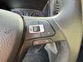 Volkswagen Crafter Crafter 35 2.0 TDI L4H3 Hi Wit - thumbnail 13