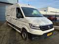 Volkswagen Crafter Crafter 35 2.0 TDI L4H3 Hi Wit - thumbnail 7