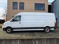 Volkswagen Crafter Crafter 35 2.0 TDI L4H3 Hi Wit - thumbnail 2