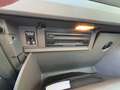 Volkswagen Crafter Crafter 35 2.0 TDI L4H3 Hi Wit - thumbnail 15