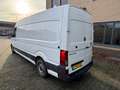 Volkswagen Crafter Crafter 35 2.0 TDI L4H3 Hi Wit - thumbnail 3