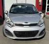 Kia Rio Spirit 17Zoll Aluf./Klimaaut./Sitzheizung Argent - thumbnail 8