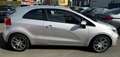 Kia Rio Spirit 17Zoll Aluf./Klimaaut./Sitzheizung Argent - thumbnail 6