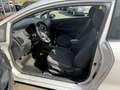 Kia Rio Spirit 17Zoll Aluf./Klimaaut./Sitzheizung Argent - thumbnail 9