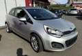 Kia Rio Spirit 17Zoll Aluf./Klimaaut./Sitzheizung Argent - thumbnail 7