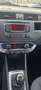 Kia Rio Spirit 17Zoll Aluf./Klimaaut./Sitzheizung Argent - thumbnail 14