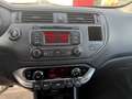 Kia Rio Spirit 17Zoll Aluf./Klimaaut./Sitzheizung Argent - thumbnail 12
