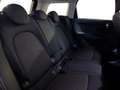 MINI One Countryman Baker Street Чорний - thumbnail 20