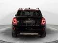 MINI One Countryman Baker Street Чорний - thumbnail 18