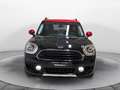 MINI One Countryman Baker Street Чорний - thumbnail 16
