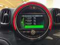 MINI One Countryman Baker Street Чорний - thumbnail 25