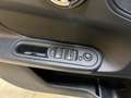 MINI One Countryman Baker Street Чорний - thumbnail 21
