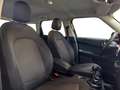 MINI One Countryman Baker Street Чорний - thumbnail 19