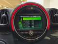 MINI One Countryman Baker Street Чорний - thumbnail 24