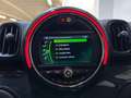 MINI One Countryman Baker Street Чорний - thumbnail 22