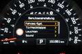 Kia Sorento 2.2 CRDi AWD Aut. Platin! GLASDACH! AHK! Blanc - thumbnail 25