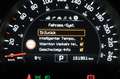 Kia Sorento 2.2 CRDi AWD Aut. Platin! GLASDACH! AHK! Blanc - thumbnail 26