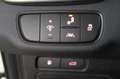 Kia Sorento 2.2 CRDi AWD Aut. Platin! GLASDACH! AHK! Blanc - thumbnail 22