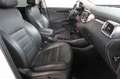 Kia Sorento 2.2 CRDi AWD Aut. Platin! GLASDACH! AHK! Bianco - thumbnail 12