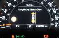 Kia Sorento 2.2 CRDi AWD Aut. Platin! GLASDACH! AHK! Blanc - thumbnail 28